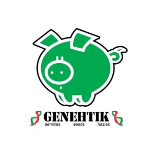 genethik