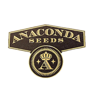 anaconda seeds