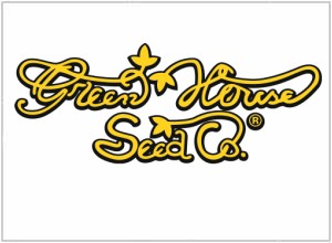 green house seeds