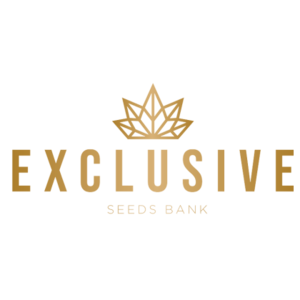 exclusive seeds