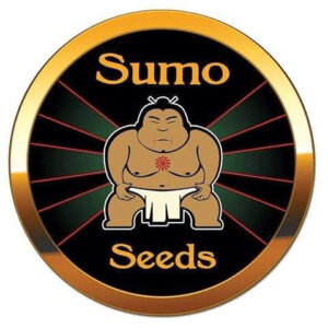 sumo seeds