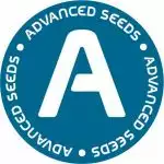 advanced seeds