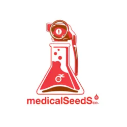 medical seeds