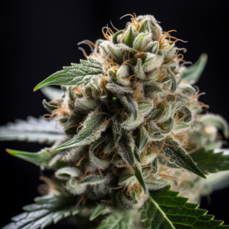 AK 49
