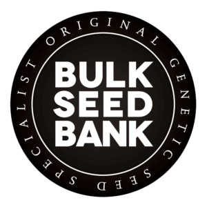 bulk seed bank