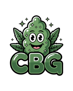 GRAINES CBG