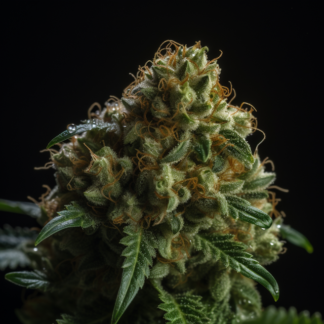 DELHI CHEESE AUTO