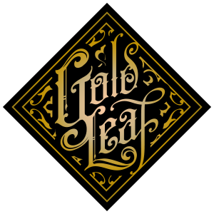 Gold_Leaf_Gardens