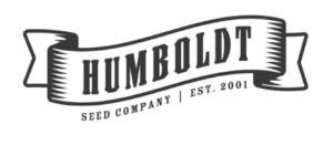 Humboldt_Seed_Company
