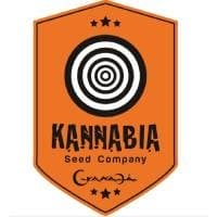 Kannabia