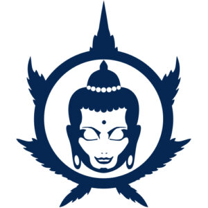buddha seeds