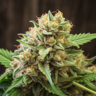 10 GRAINES  - WHITE WIDOW AUTO