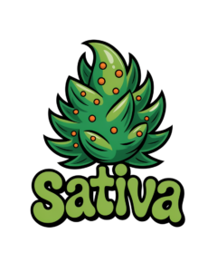 graines sativa