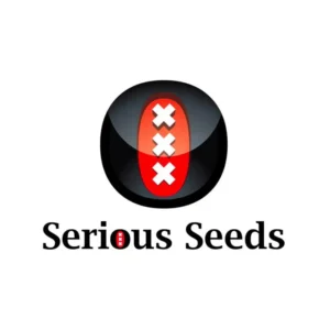 Serious_Seeds