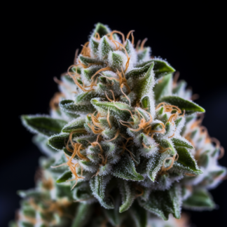VISION CRITICAL auto