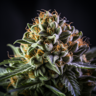 VISION GELATO AUTO