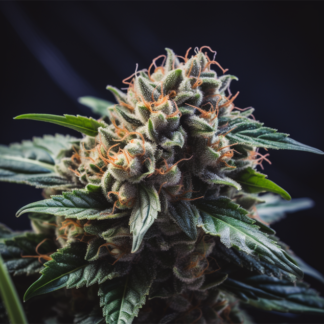 VISION GORILLA AUTO