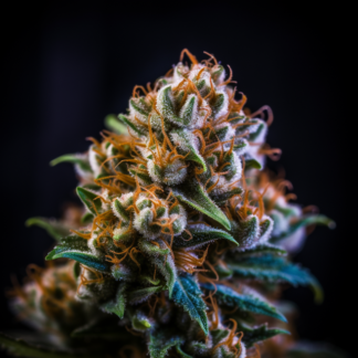 VISION JACK AUTO