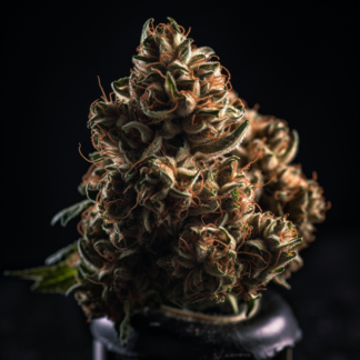 VISION KUSH AUTO
