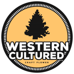 Western-cultured