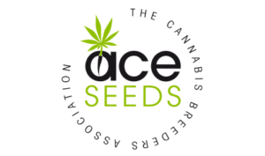 ace seeds
