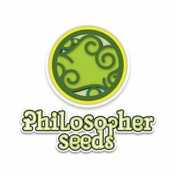 philosopher seeds