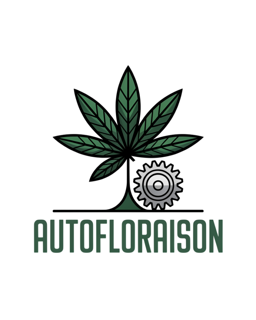 graines autofloraison