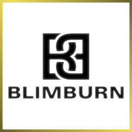blimburn seeds