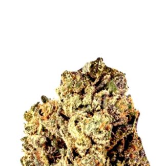Bubba Kush