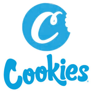 cookies seeds