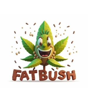 fatbush seeds