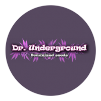 dr-underground seeds