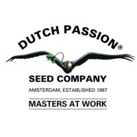 dutch passion