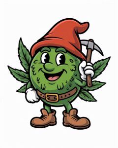 graines cannabis petite taille