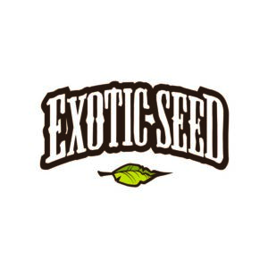 exotic seeds