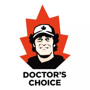 doctor choice seeds