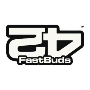 fastbuds