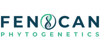 Fenocan Phytogenetics
