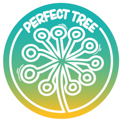 perfect tree