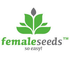 female seeds