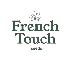 french touch seeds
