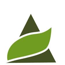 pyramid seeds