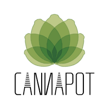 cannapot
