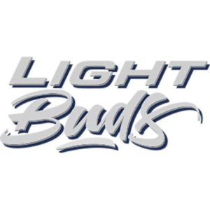 lightbud seeds