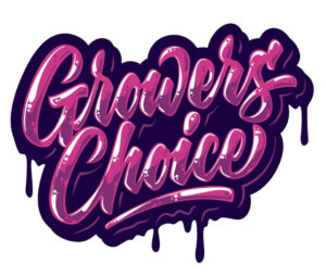 grower choice