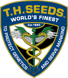 th seeds