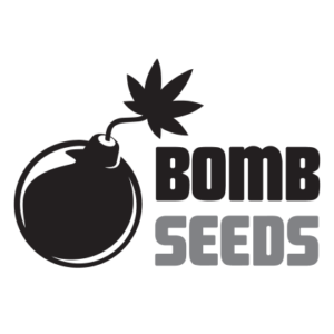 bomb seeds