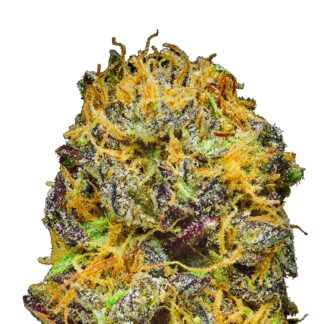 SoMango Auto