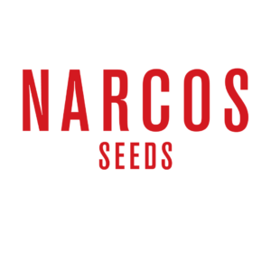 narcos seeds