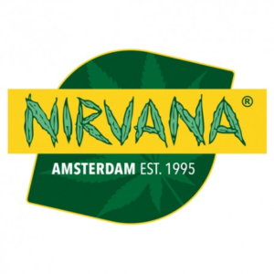 nirvana seeds